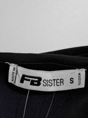 Maiou Fb Sister Femei - S