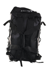 Geanta sport Terrex Bărbați - One Size