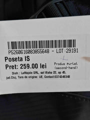 Geanta sport Terrex Bărbați - One Size
