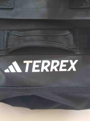 Geanta sport Terrex Bărbați - One Size