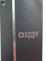 Geantă Swiss Peak Femei - OS