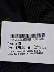 Rucsac Tatonka Bărbați - OS