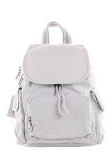 Rucsac Kipling Femei - One size