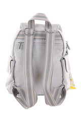 Rucsac Kipling Femei - One size