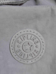 Rucsac Kipling Femei - One size