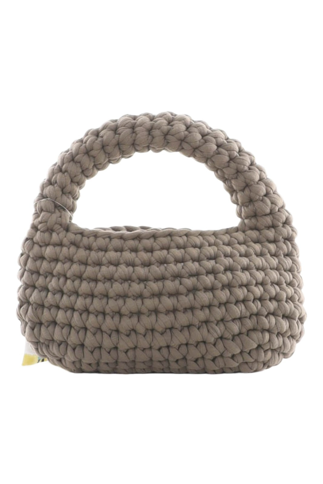 Posetă Rm crochet Femei - One Size