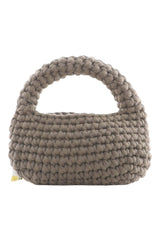 Posetă Rm crochet Femei - One Size