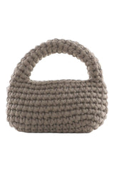 Posetă Rm crochet Femei - One Size