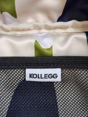 Borseta Kollegg Femei - OS