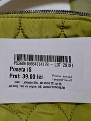 Posetă Femei - OS
