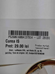 Curea Pennyblack Femei - S