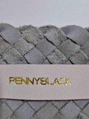 Curea Pennyblack Femei - S