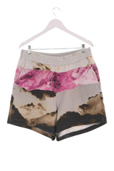 Pantaloni scurți Calvin Klein Bărbați - L