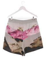 Pantaloni scurți Calvin Klein Bărbați - L