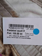 Pantaloni scurți Calvin Klein Bărbați - L