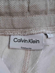 Pantaloni scurți Calvin Klein Bărbați - L