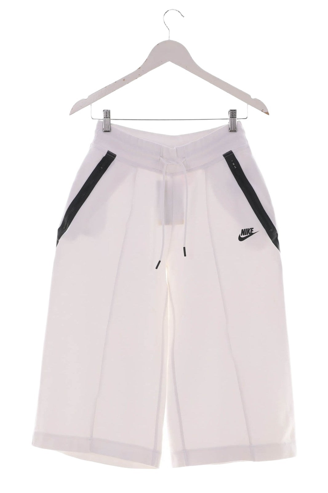 Pantaloni scurți Nike Bărbați - S
