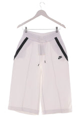 Pantaloni scurți Nike Bărbați - S