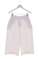 Pantaloni scurți Nike Bărbați - S