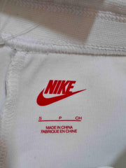 Pantaloni scurți Nike Bărbați - S