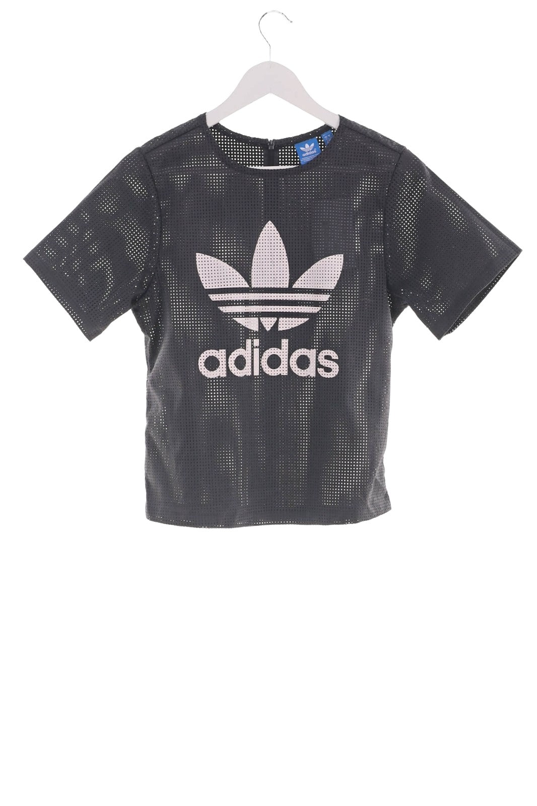 Tricou Adidas Femei - S
