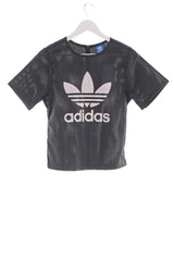 Tricou Adidas Femei - S