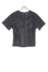 Tricou Adidas Femei - S