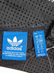 Tricou Adidas Femei - S