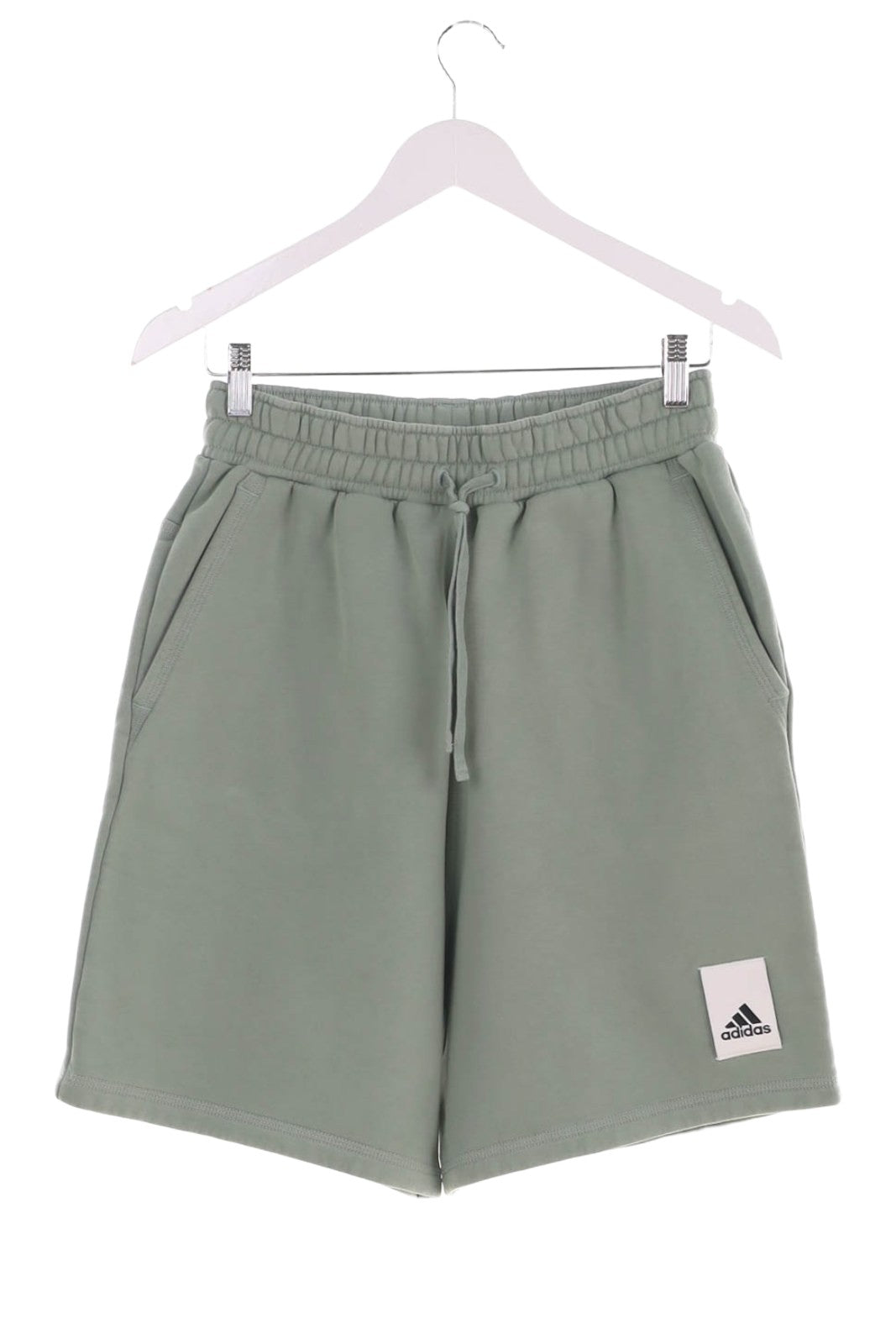 Pantaloni scurți Adidas Bărbați - S