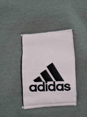 Pantaloni scurți Adidas Bărbați - S
