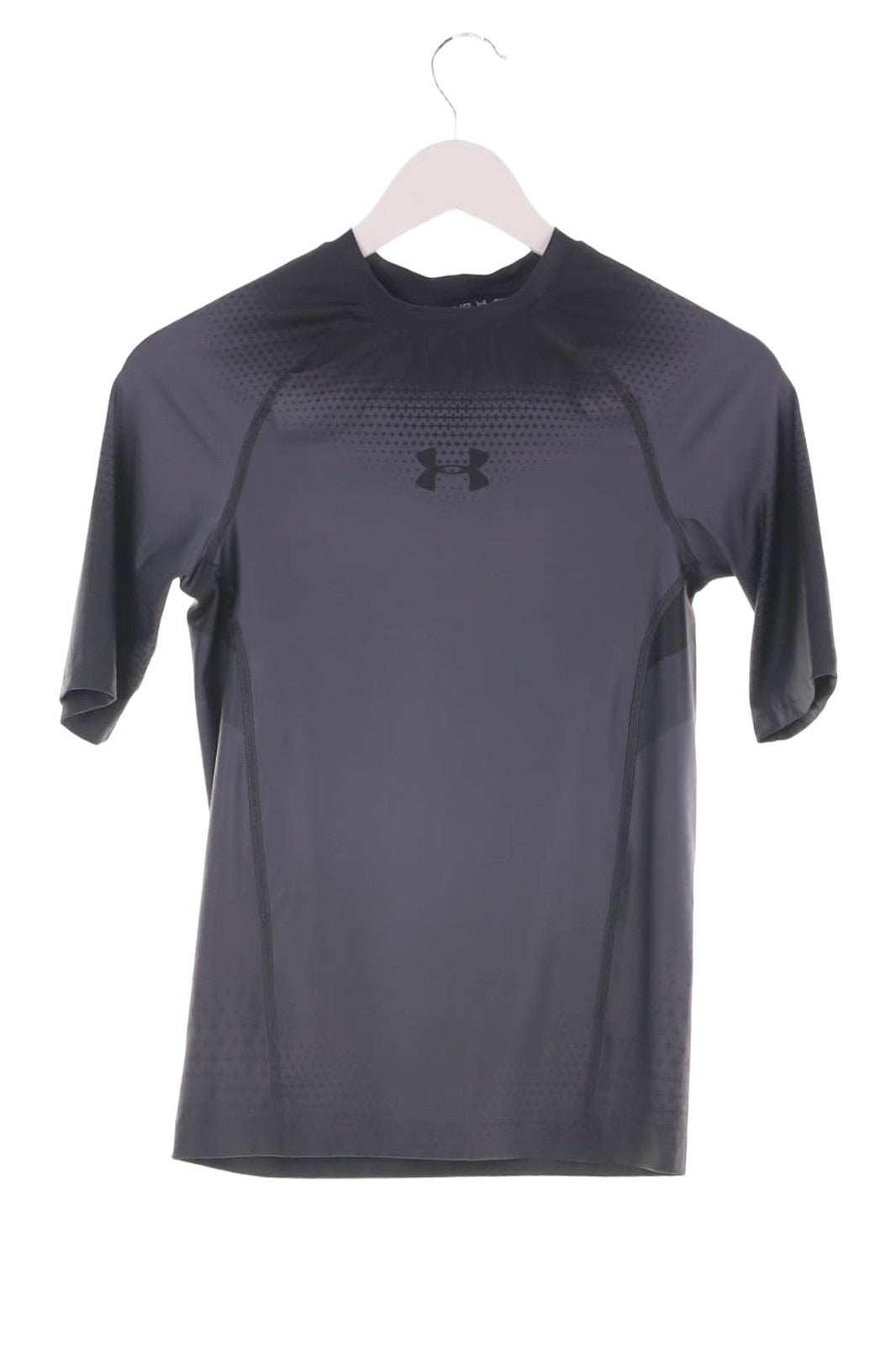 Tricou Under Armour Bărbați - XL
