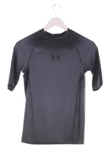 Tricou Under Armour Bărbați - XL