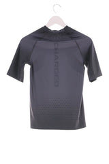 Tricou Under Armour Bărbați - XL
