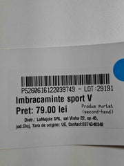 Tricou Under Armour Bărbați - XL