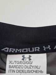 Tricou Under Armour Bărbați - XL