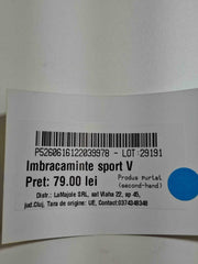 Tricou Nike Bărbați - S