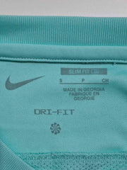 Tricou Nike Bărbați - S