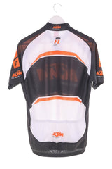 Tricou sport Ktm Bărbați - XL