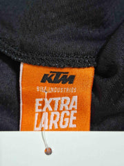 Tricou sport Ktm Bărbați - XL