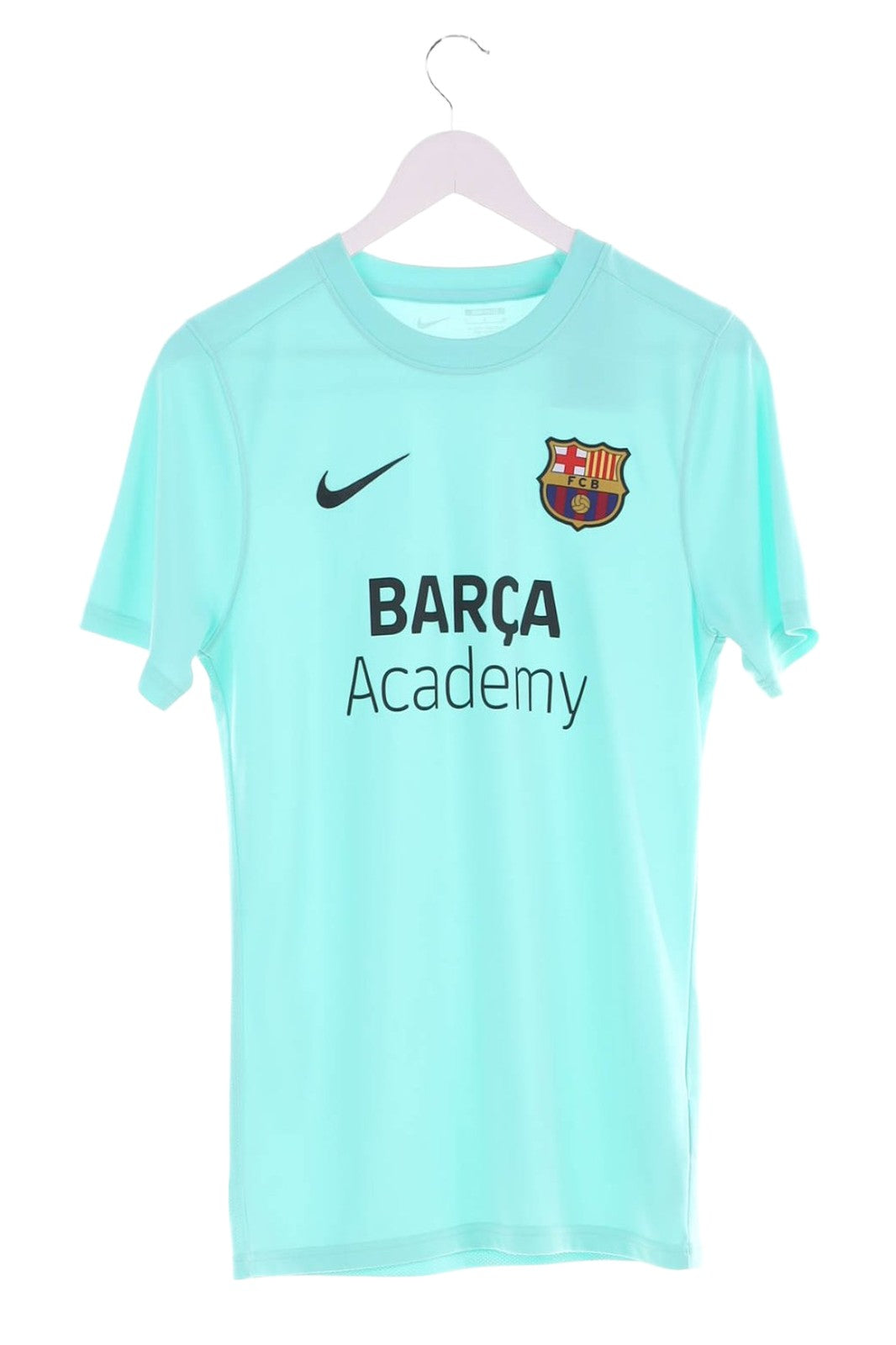 Tricou Nike Bărbați - S