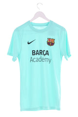 Tricou Nike Bărbați - S