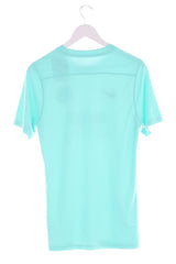Tricou Nike Bărbați - S