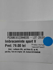 Tricou Nike Bărbați - S