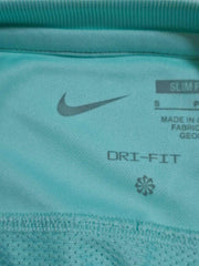 Tricou Nike Bărbați - S