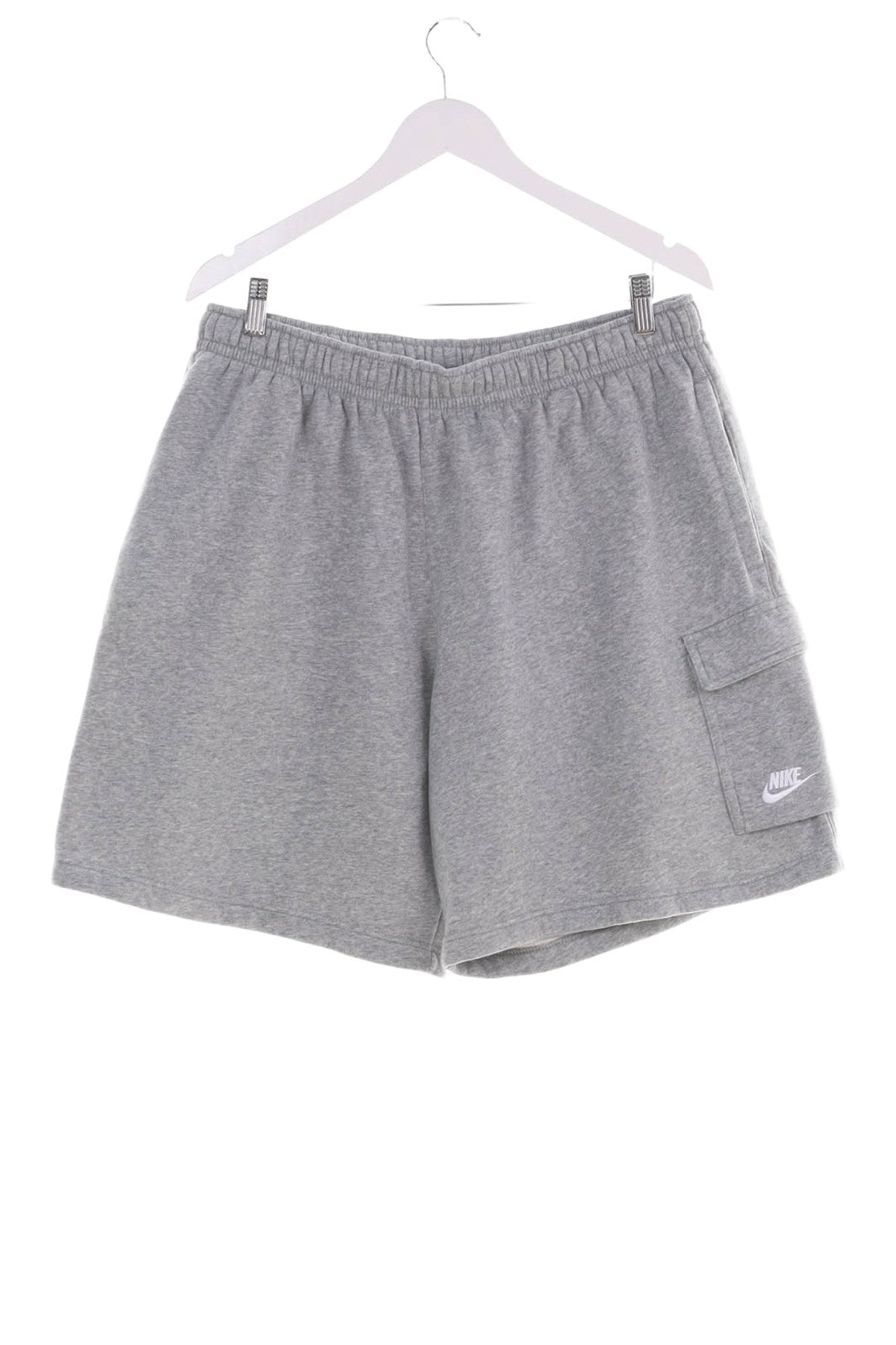 Pantaloni scurți Nike Bărbați - XL