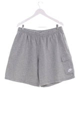 Pantaloni scurți Nike Bărbați - XL