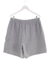 Pantaloni scurți Nike Bărbați - XL