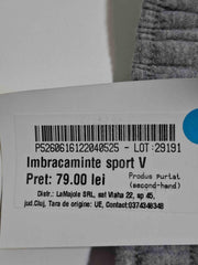 Pantaloni scurți Nike Bărbați - XL