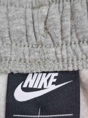 Pantaloni scurți Nike Bărbați - XL