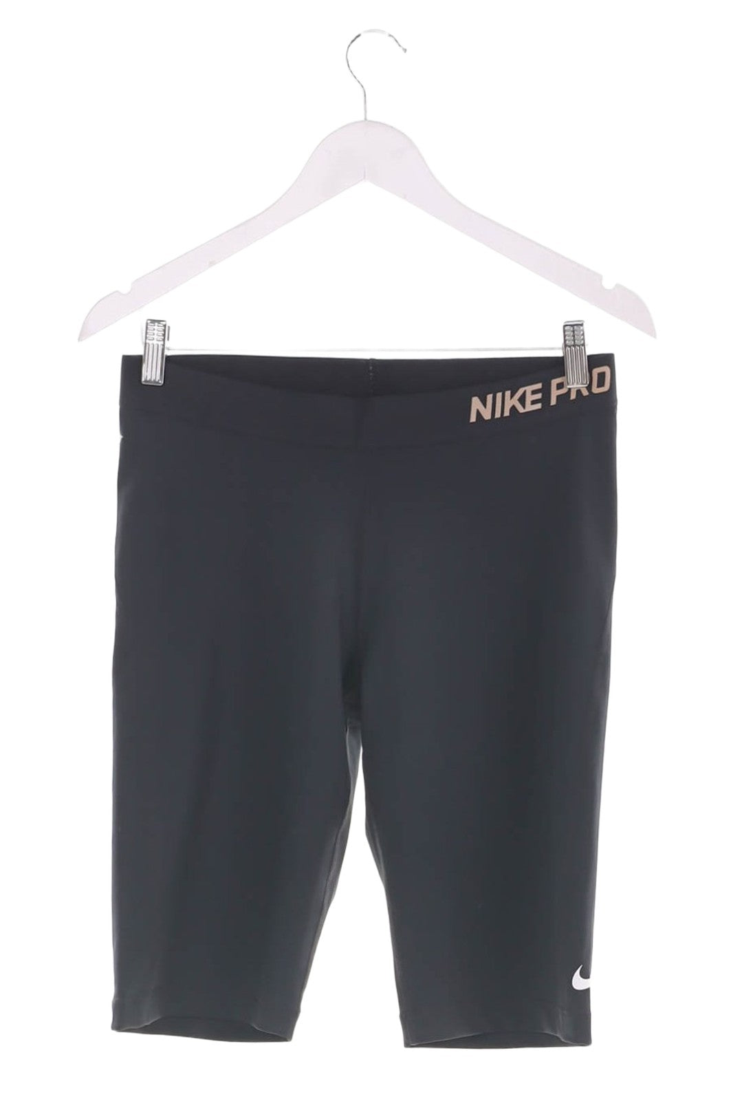 Colanți Nike Femei - XL